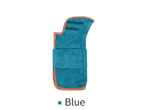 Why Your Pet Deserves the Best: The Quick-Drying Absorbent Towel