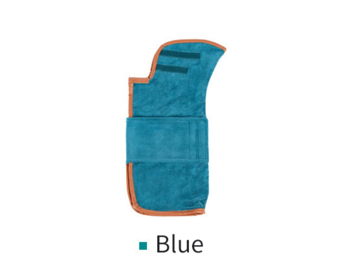 Why Your Pet Deserves the Best: The Quick-Drying Absorbent Towel