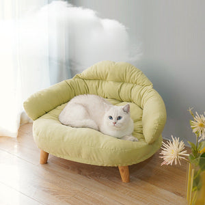 The Ultimate Comfort for Your Pets