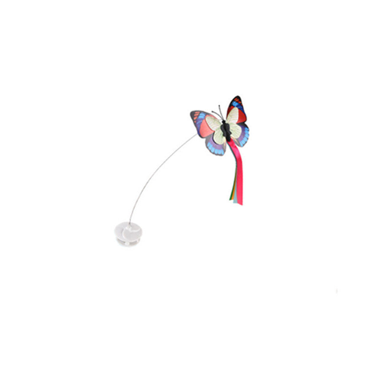 Educational Pet Toy For Interactive Learning And Skill Development
