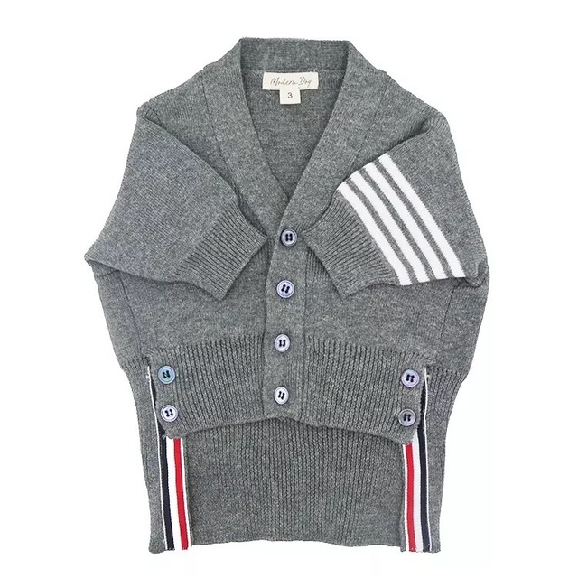 Pet Clothing Apparel For Everyday Comfort