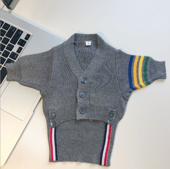 Pet Clothing Apparel For Everyday Comfort