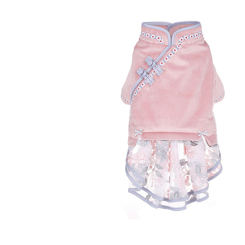 Pet Clothing Apparel For Everyday Comfort