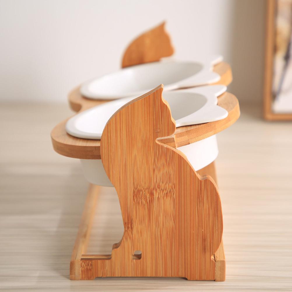 Pet Food Feeding Bowl For Everyday Use