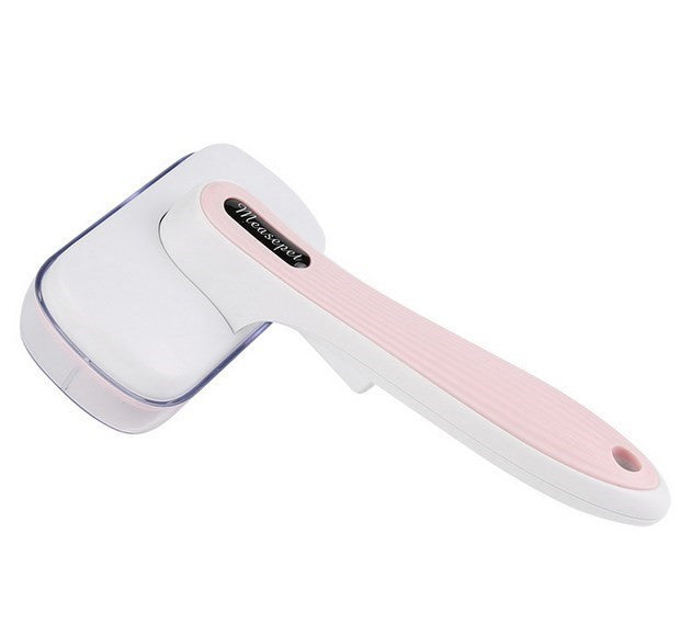 Large Pet Grooming Kit For Professional Beauty Care