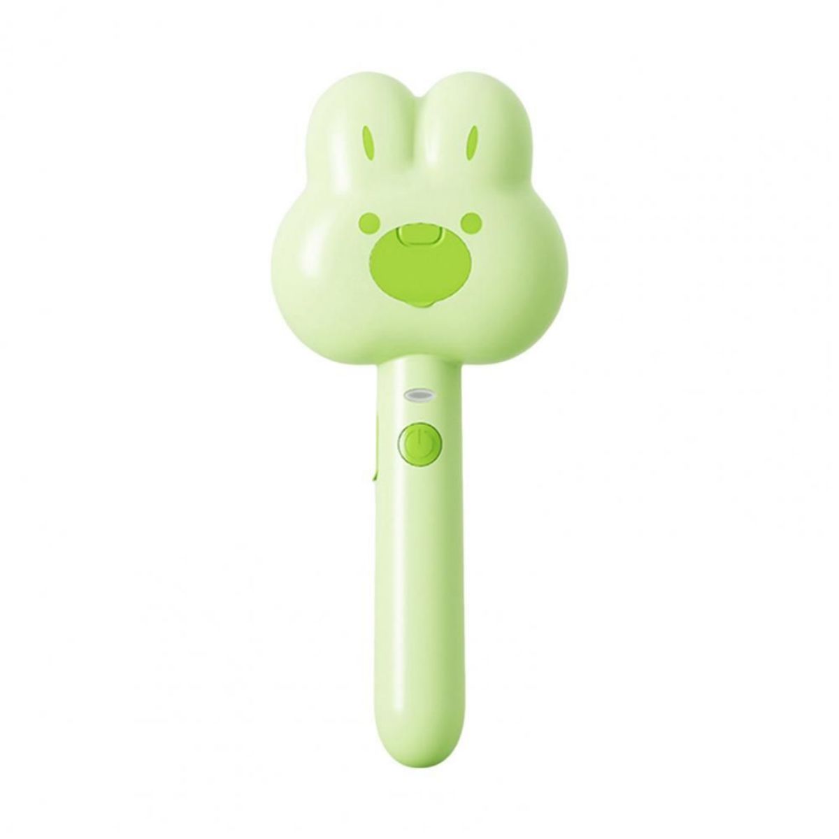 Rechargeable Self-Cleaning Pet Steam Brush For Grooming And Shedding