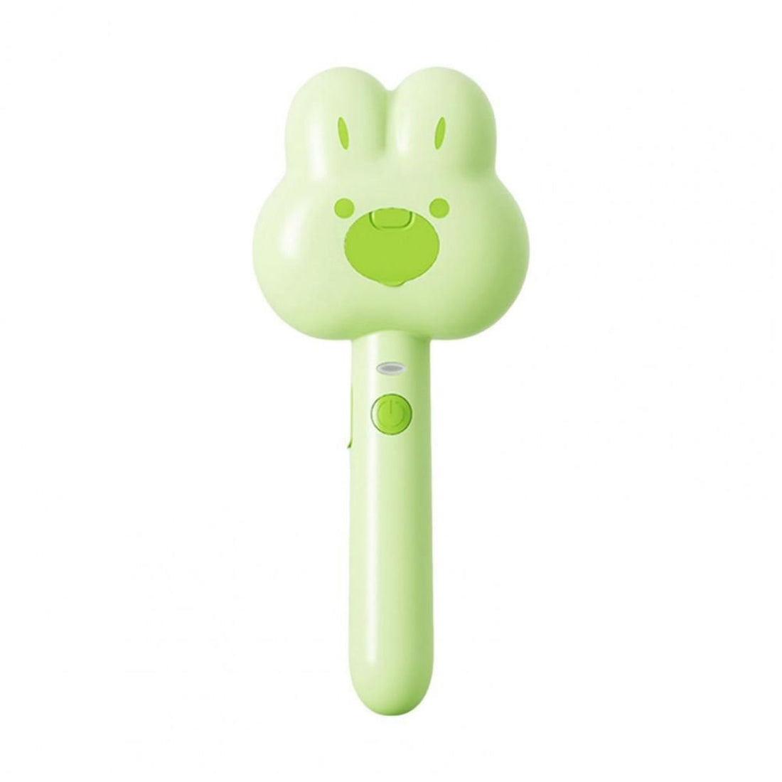 Rechargeable Self-Cleaning Pet Steam Brush For Grooming And Shedding