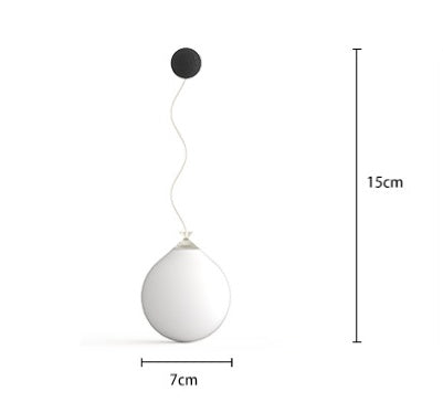 Funny Electric Interactive Pet Toy For Play And Entertainment