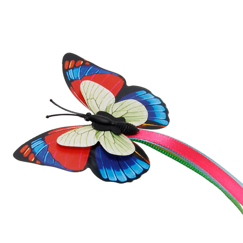 Educational Pet Toy For Interactive Learning And Skill Development