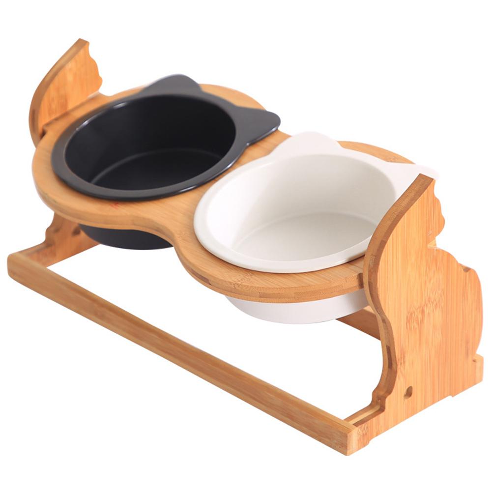 Pet Food Feeding Bowl For Everyday Use