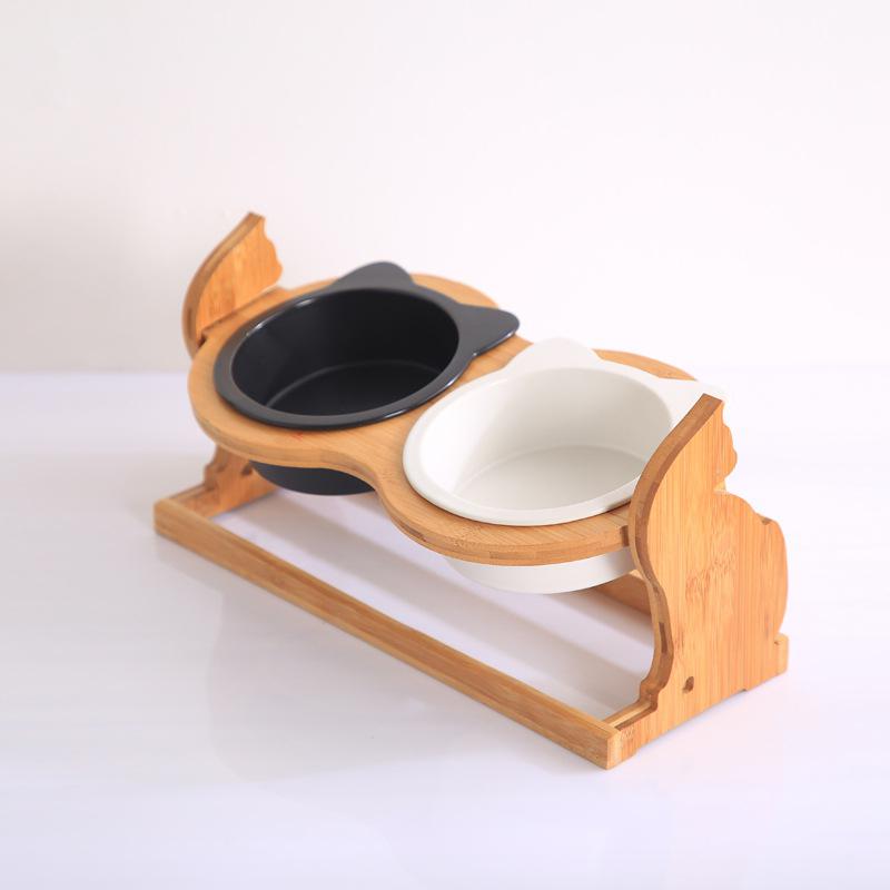 Pet Food Feeding Bowl For Everyday Use