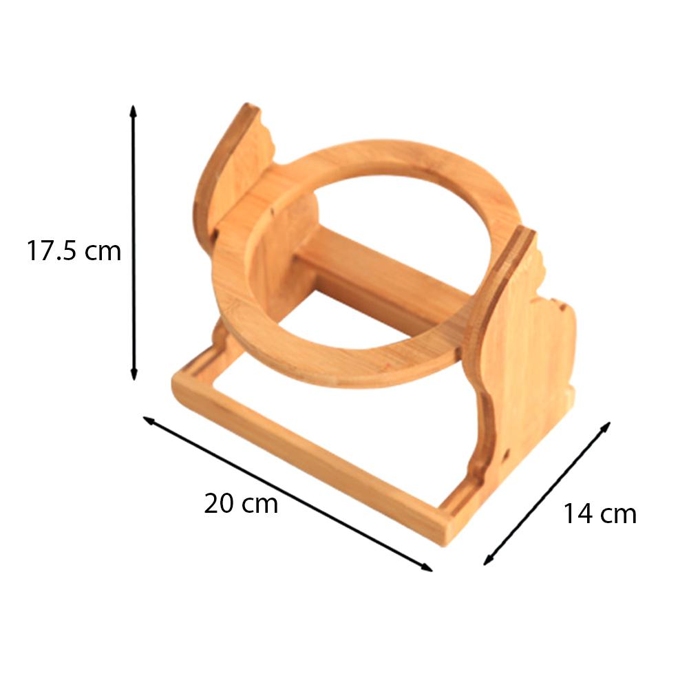 Pet Food Feeding Bowl For Everyday Use