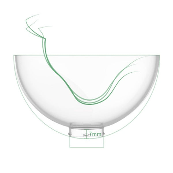 Adjustable Pet Feeding Bowl For Comfortable Eating