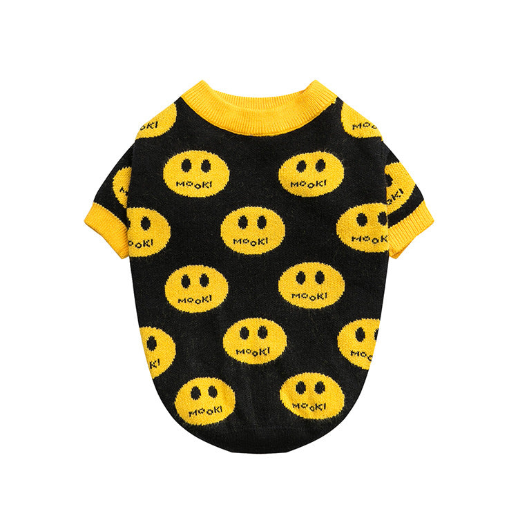 Pet Clothing Apparel For Everyday Use