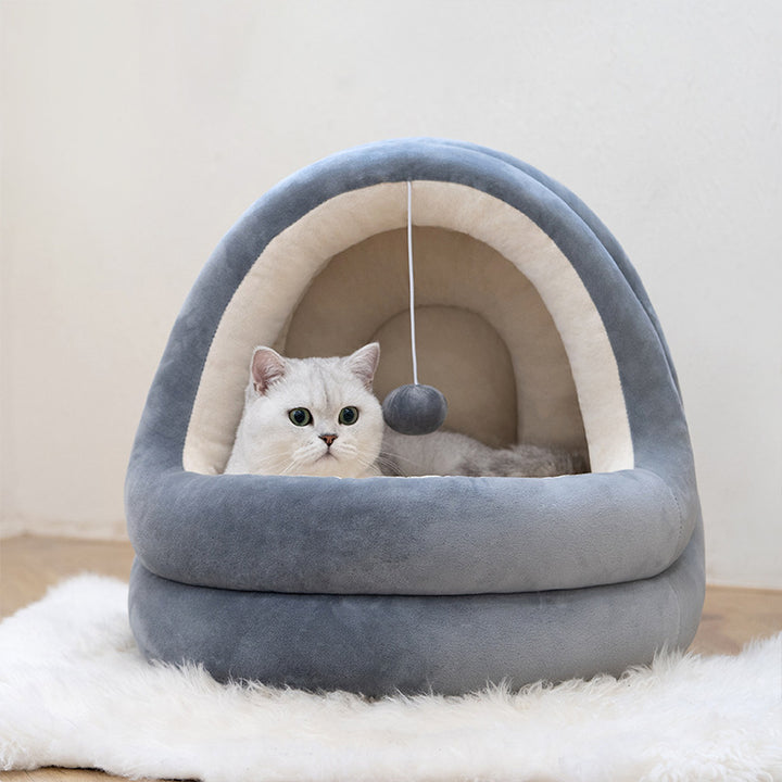 High Quality Pet House Bed Soft Sofa Mat