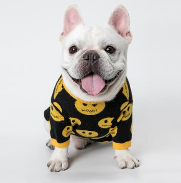 Pet Clothing Apparel For Everyday Use
