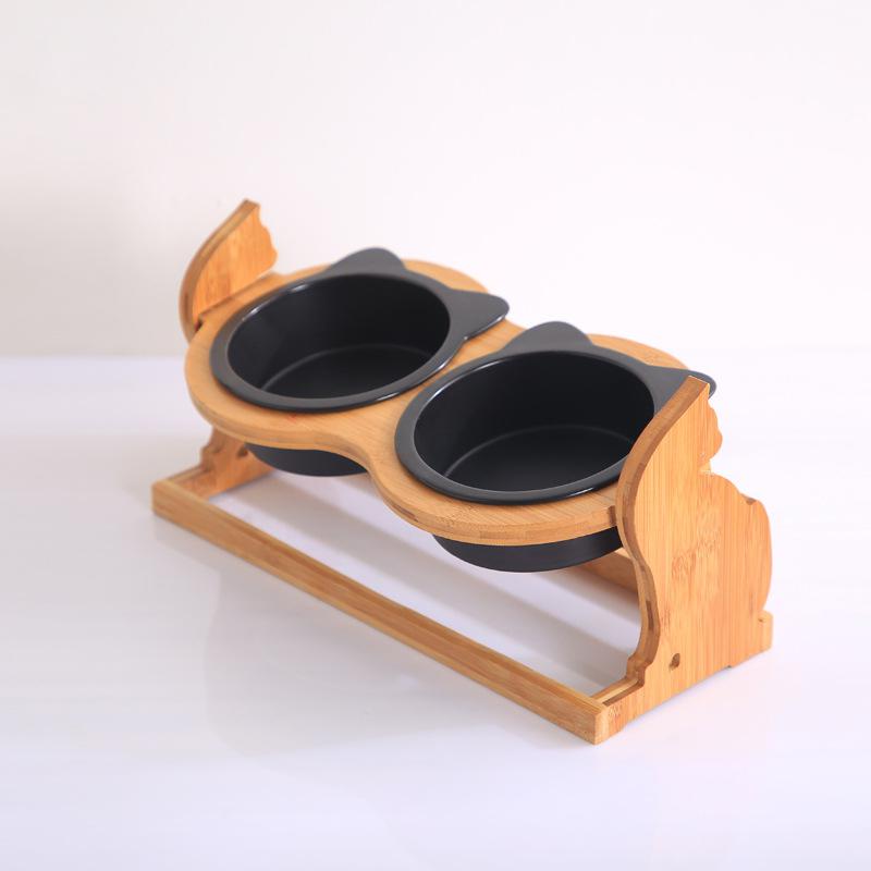 Pet Food Feeding Bowl For Everyday Use