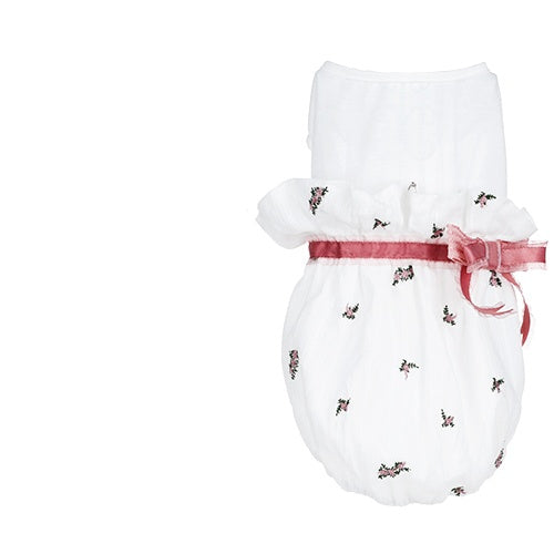 Pet Clothing Apparel For Everyday Comfort