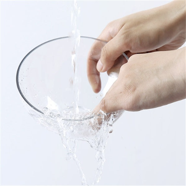 Adjustable Pet Feeding Bowl For Comfortable Eating