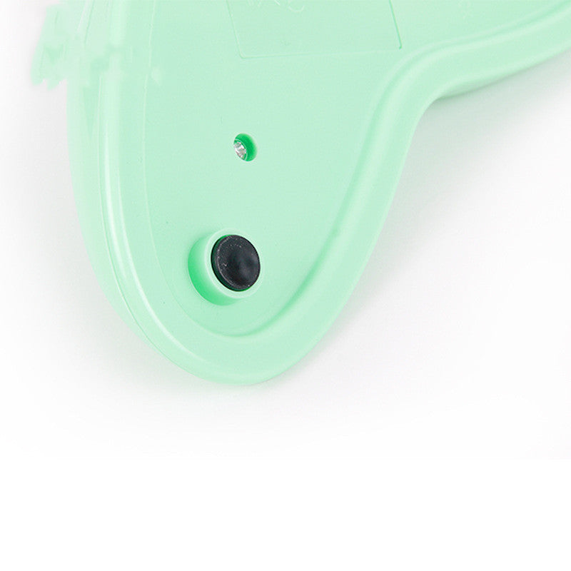Educational Pet Toy For Interactive Learning And Skill Development