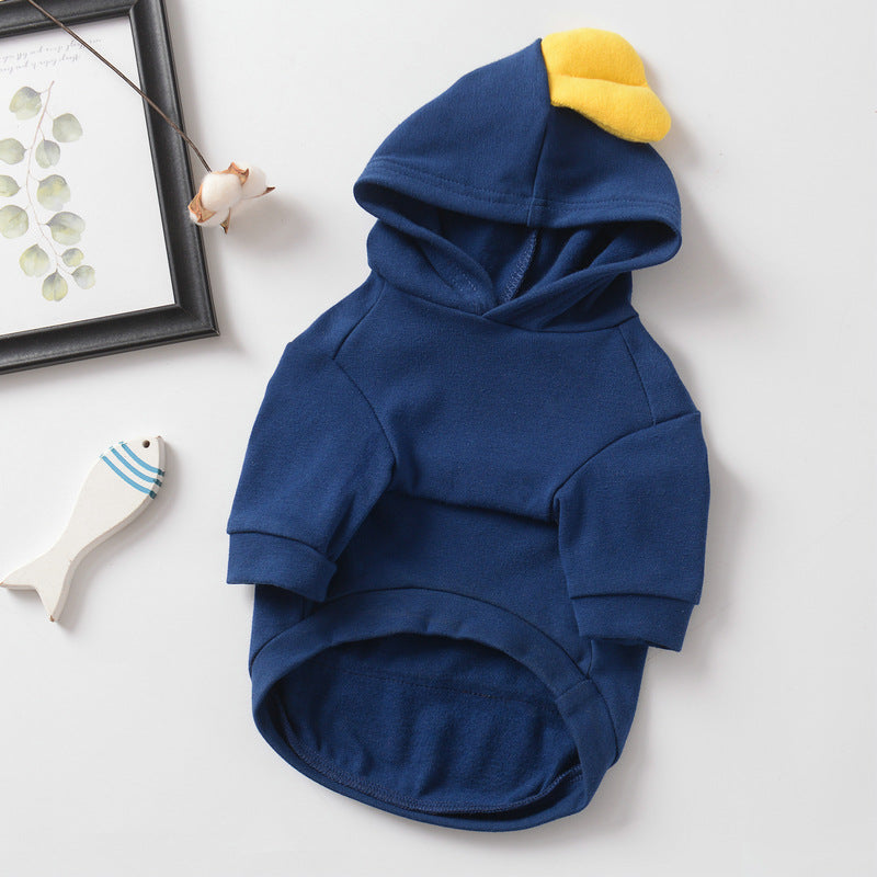Pet Clothing Apparel For Everyday Comfort
