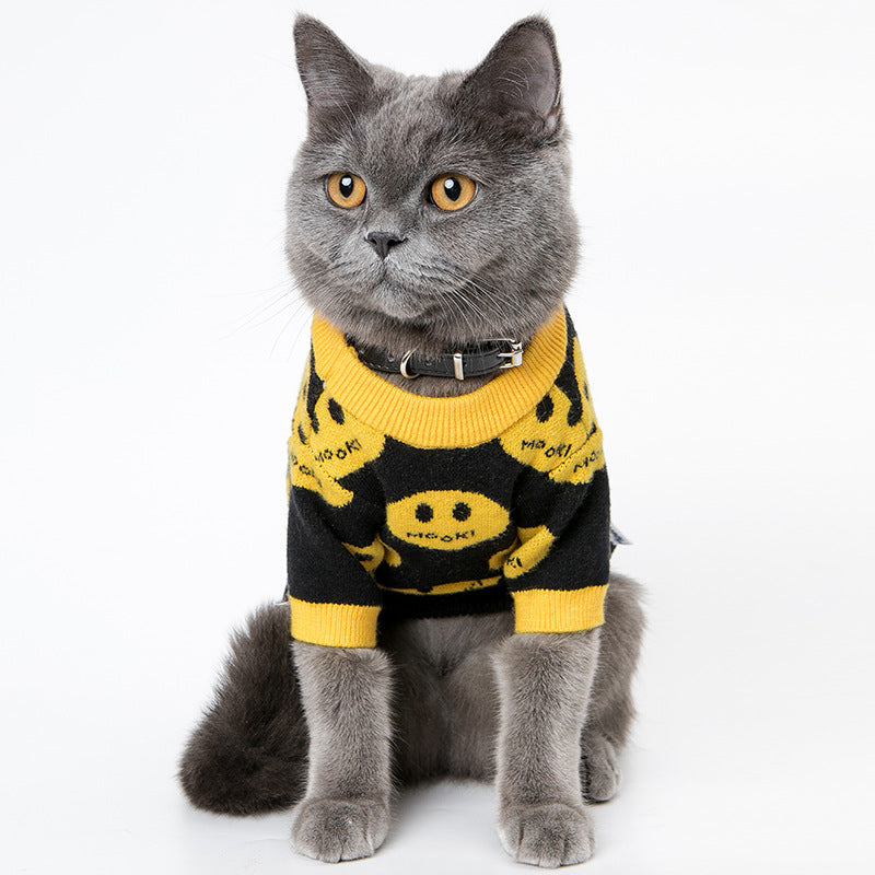 Pet Clothing Apparel For Everyday Use