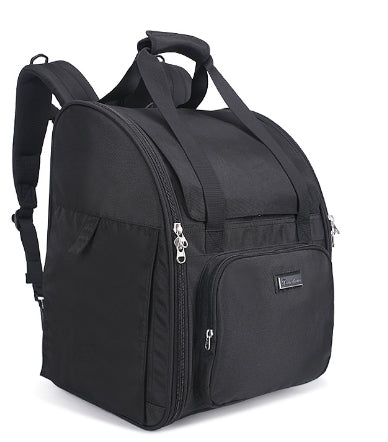 Breathable Waterproof Pet Backpack And Handbag For Travel