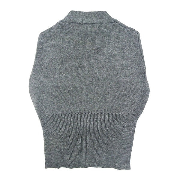 Pet Clothing Apparel For Everyday Comfort