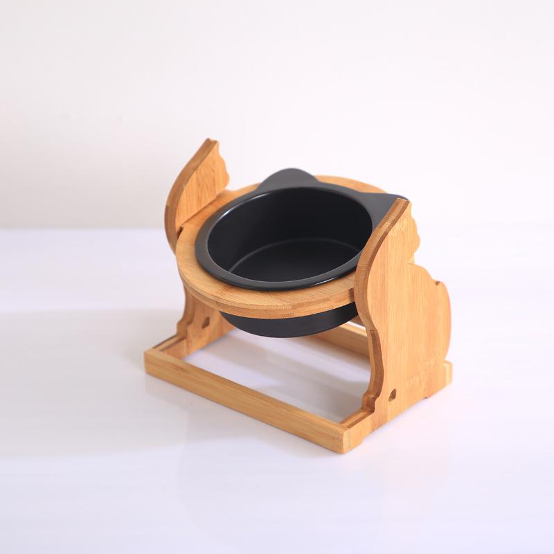 Pet Food Feeding Bowl For Everyday Use