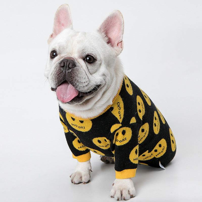 Pet Clothing Apparel For Everyday Use