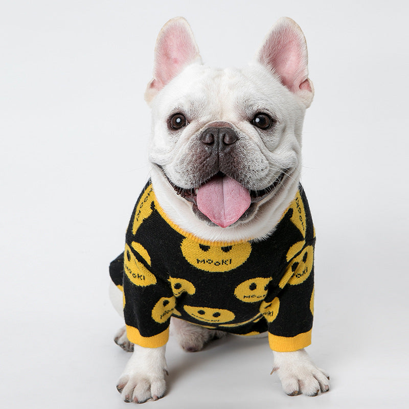 Pet Clothing Apparel For Everyday Use