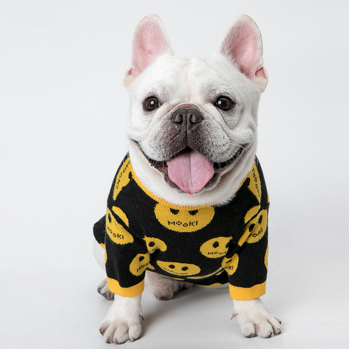 Pet Clothing Apparel For Everyday Use
