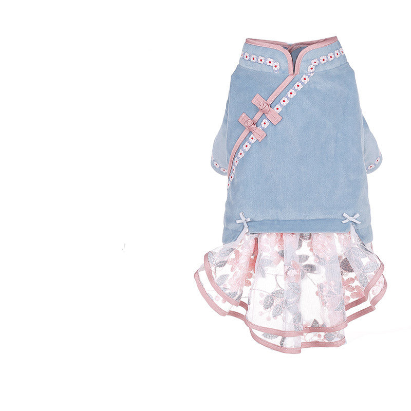 Pet Clothing Apparel For Everyday Comfort