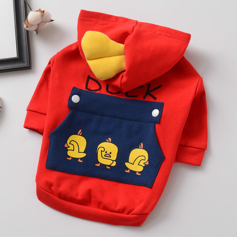 Pet Clothing Apparel For Everyday Comfort
