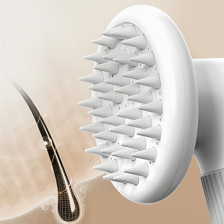Pet Bubble Bath Machine Gel for Bathing
